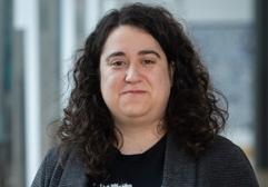 Estíbaliz Canto