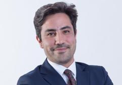 Jon Nogales