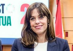 Maider Etxebarria