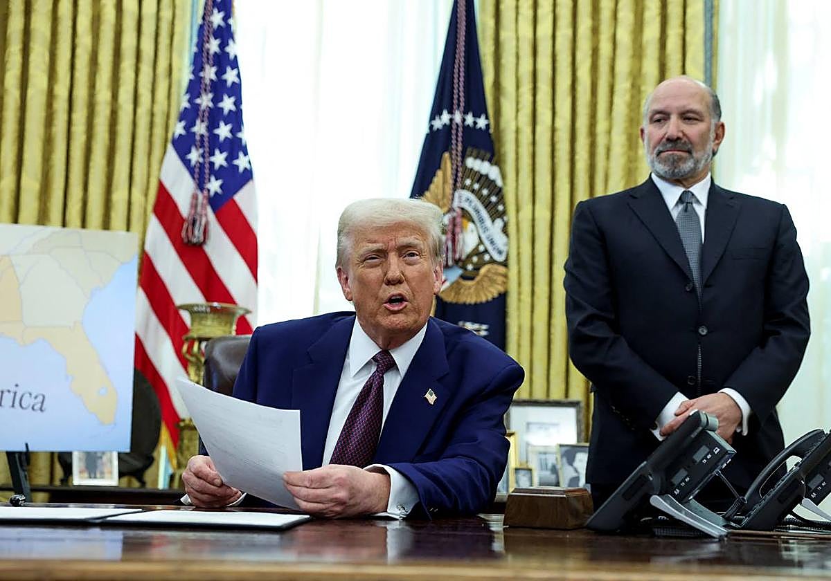 Los puñetazos de Don Arancel