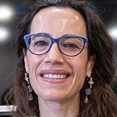 Imagen - «Hay voluntarios que vienen a hacer compañía a pacientes cuyas familias no pueden estar mucho tiempo aquí»