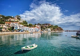 Esta es la dieta que siguen los habitantes de la isla con mayor longevidad: llegan a los 100 años
