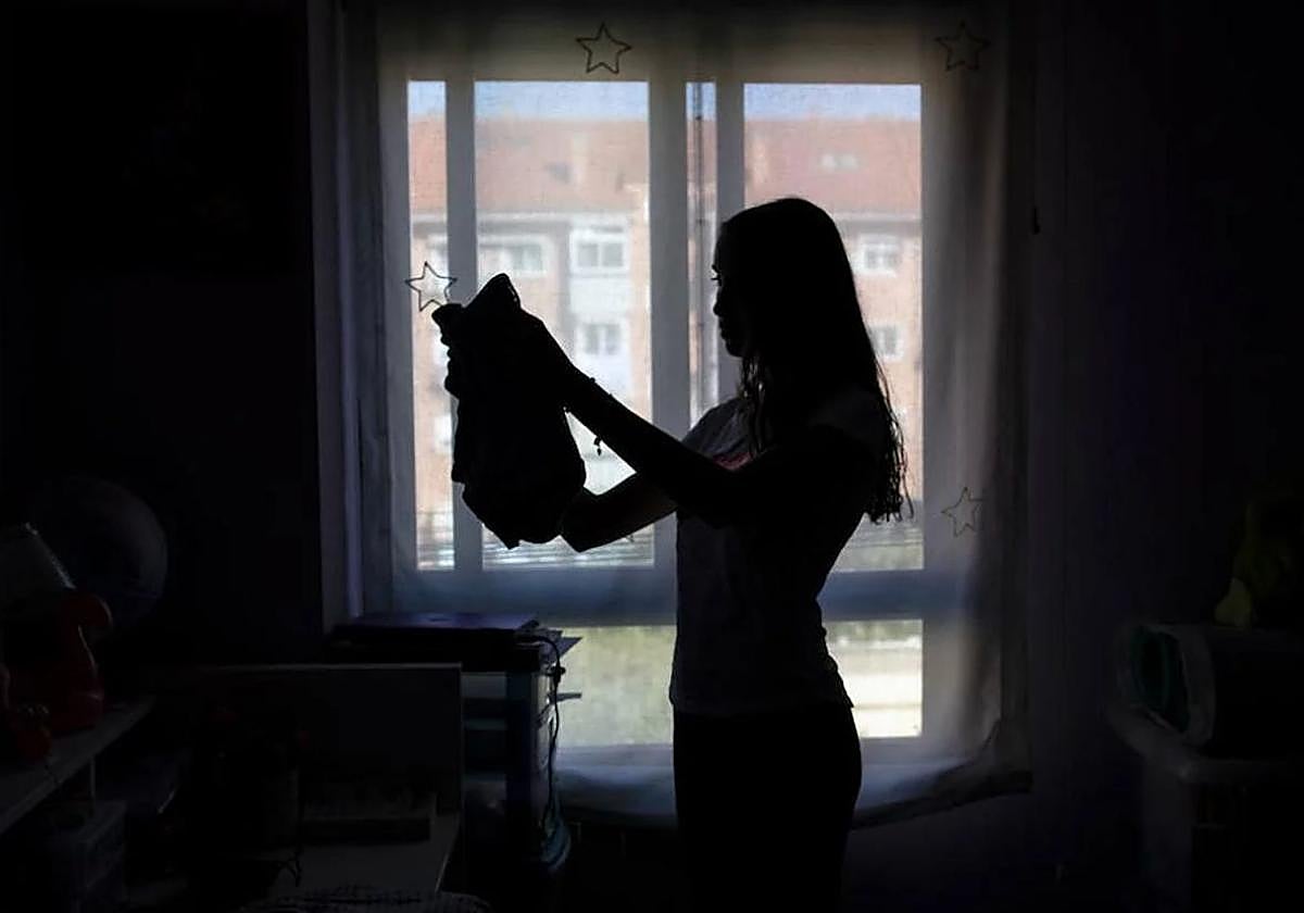 Los centros de crisis vascos atienden a más de 700 víctimas de violencia sexual en apenas un año