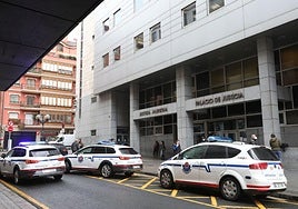 Imagen ajena a la información.