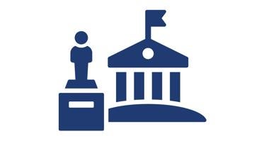 &#039;Enlightenment Bilbao&#039;