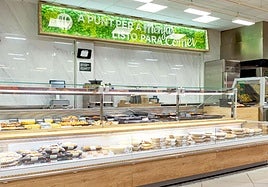 El nuevo plato preparado de Mercadona que promete convertirse en el favorito: disponible a partir de mayo