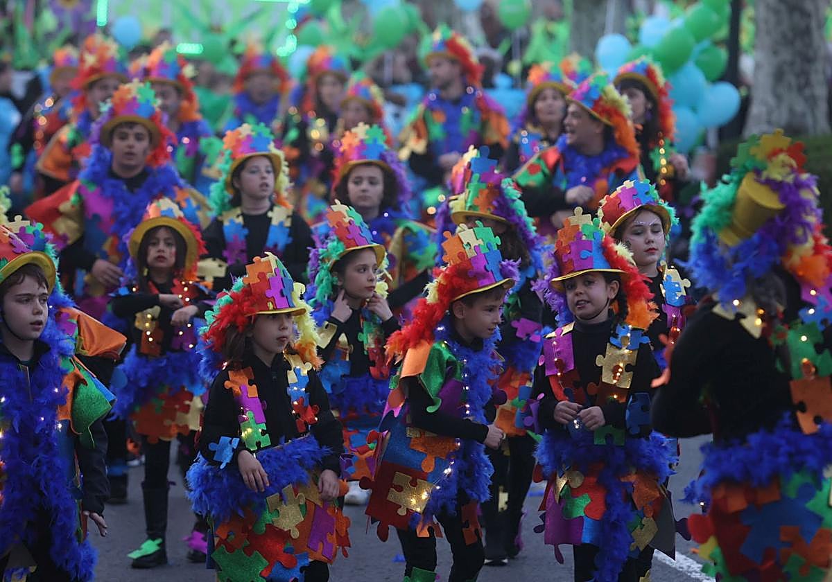 Las inscripciones para participar en la bajada se podrán realizar hasta el 4 de marzo en la página web de Serantes Kultur Aretoa o en la Casa Torre.