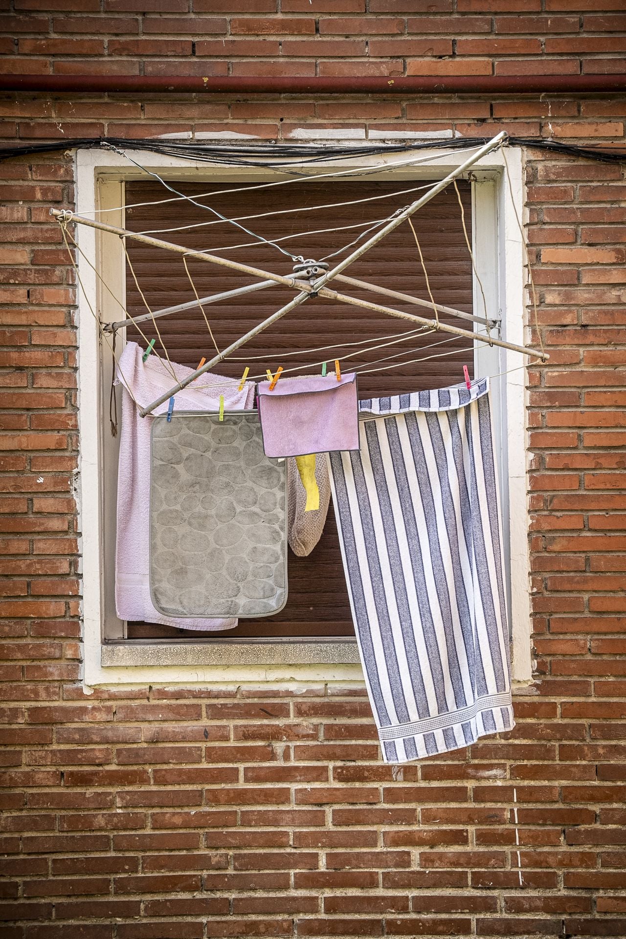 Adurza se reivindica