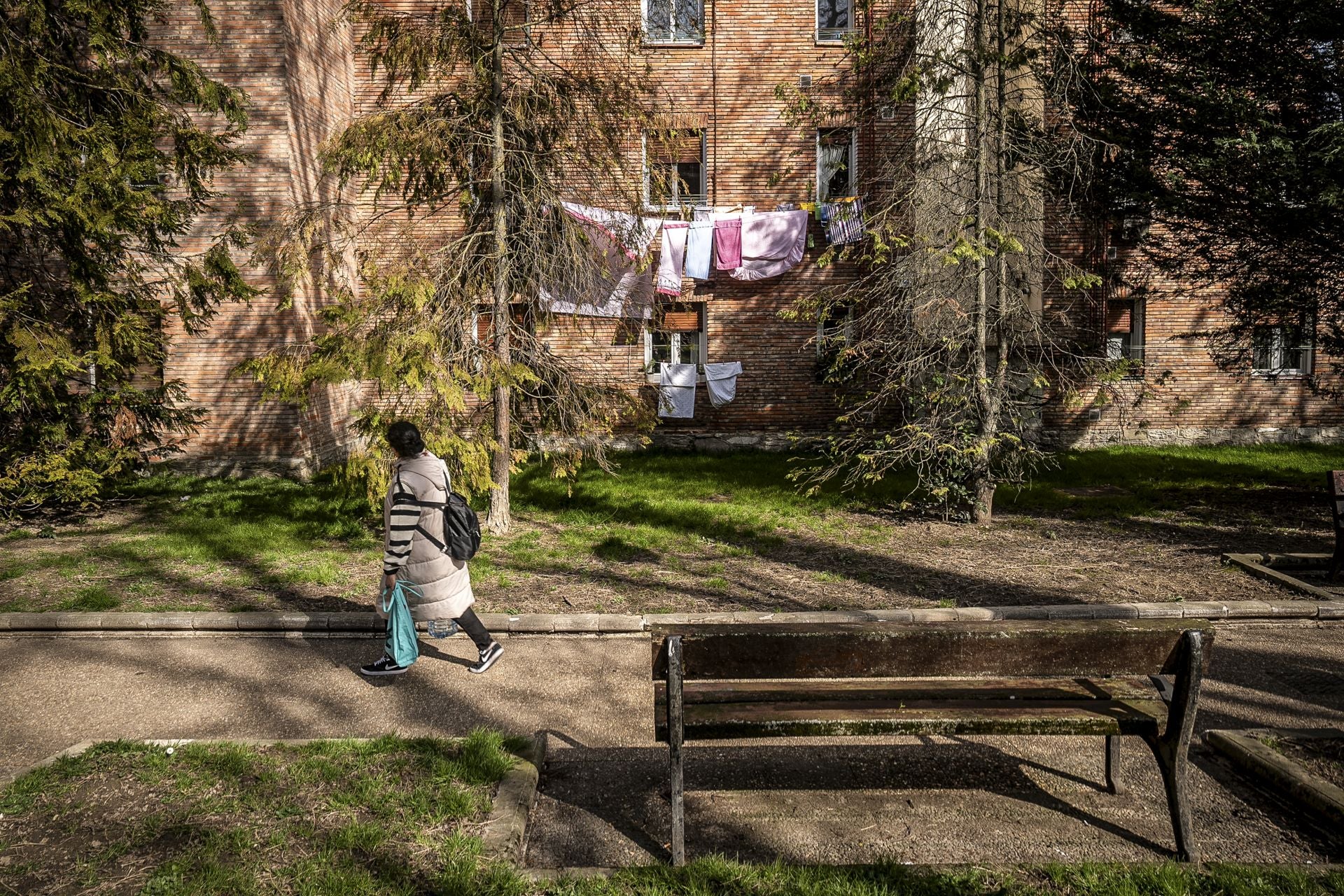 Adurza se reivindica