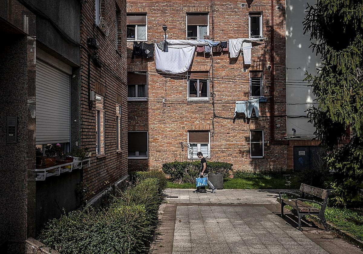 Adurza se reivindica