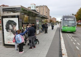 El PP dice que las dos instituciones adeudan a Vitoria casi 5 millones por el sobrecoste del BEI