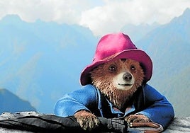 Crítica de 'Paddington: Aventura en la selva' (2024): Sándwich de mermelada