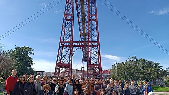 La ABAO hace 'cantera' en La Mancha