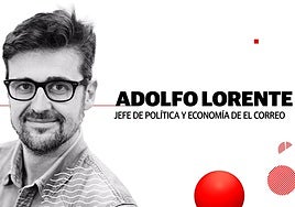 Alemania corona a Sánchez como rey de la socialdemocracia europea