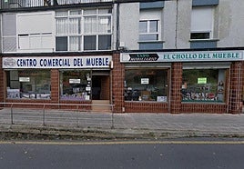 La iniciativa otorga un ahorro del 33% en las compras.