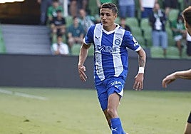 Tenaglia: «Tenemos que limar los detalles que nos están matando»