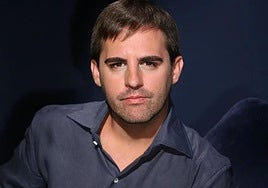 Muere Roberto Orci a los 51 años, coautor y guionista de sagas como 'Transformers', 'Star Trek' o 'Fringe' 