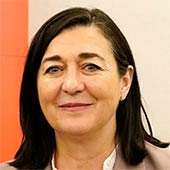 Imagen - «Los contratos de alquiler son más largos, un factor que es positivo para la estabilidad de los inquilinos»