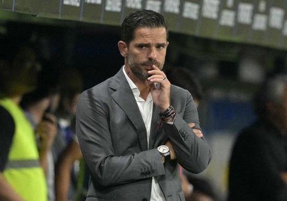 El Boca Juniors de Ander Herrera agudiza su crisis: Riquelme fulmina a Gago en el banquillo