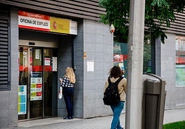 Varapalo al SEPE: un error exime de pagar 20.000 euros a un perceptor que no debería haber cobrado el subsidio