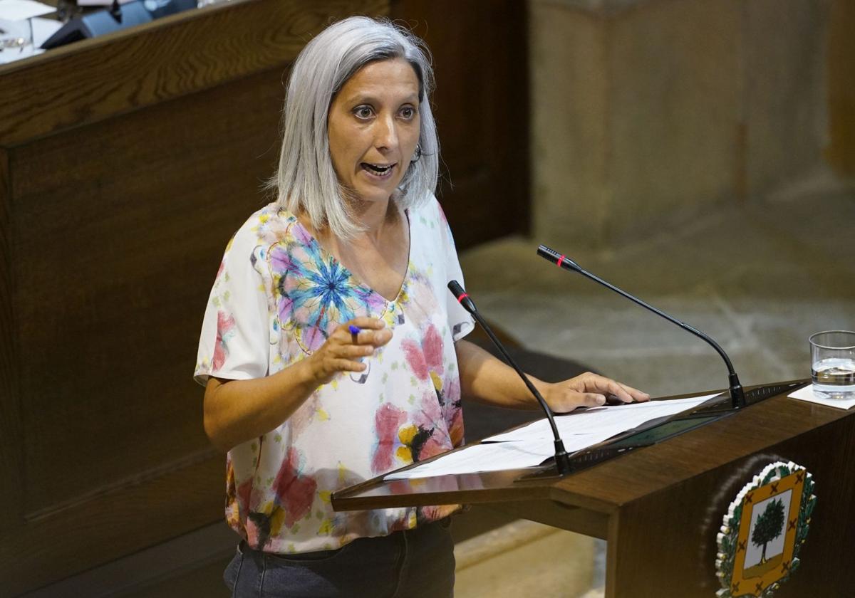 La reforma fiscal queda en el aire por la división en Podemos, que pide más cesiones a PNV y PSE