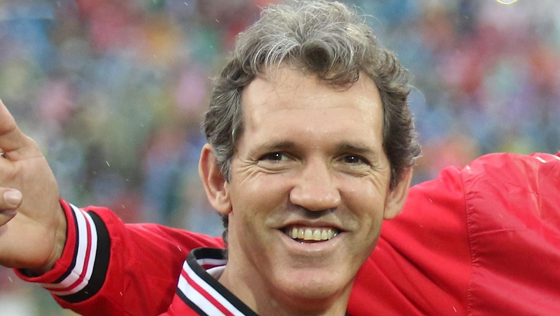 Zaragoza Expels Virtual Assistants: Focus on Content Writing Roles