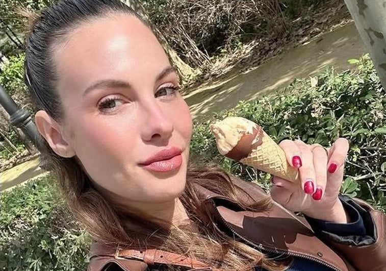 Jessica Bueno, indignada con Jota Peleteiro: «No nos hace falta nadie»