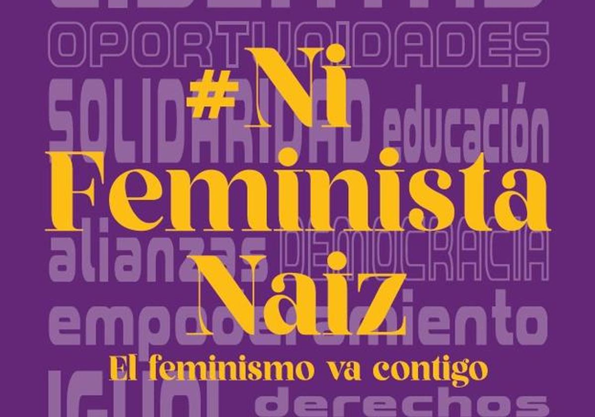 Más de la mitad de los hombres vascos sigue sin adoptar modelos igualitarios