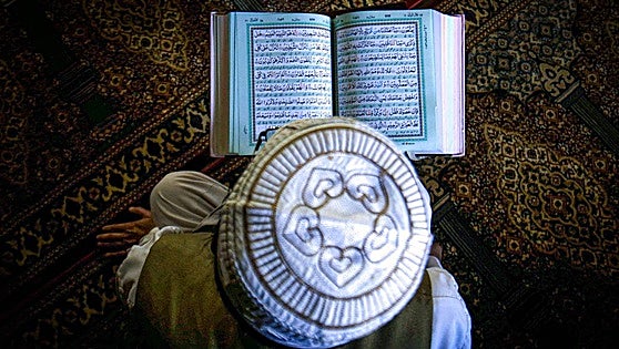 ¿Qué es el Ramadán? Seis claves para entender el mes sagrado del Islam