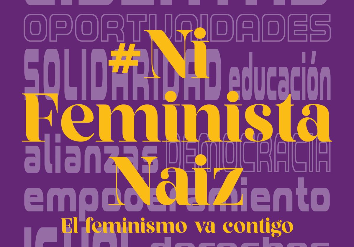 Más de la mitad de los hombres vascos sigue sin adoptar modelos igualitarios