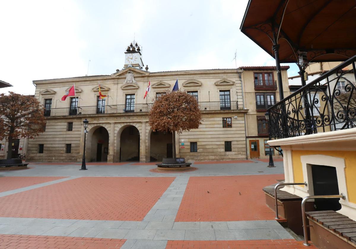 La empresa adjudicataria del análisis tendrá un año de plazo para llevarlo a cabo.