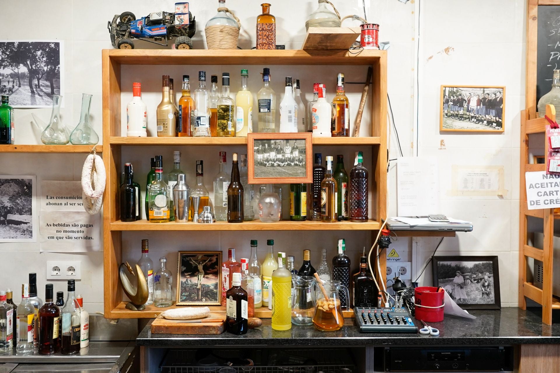 El rodaje de &#039;La coleccionista&#039; en Álava