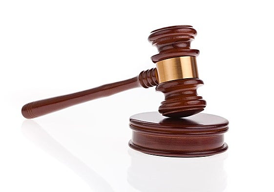 Confirman el despido disciplinario de una trabajadora que accedió 411 veces a redes sociales en apenas un mes