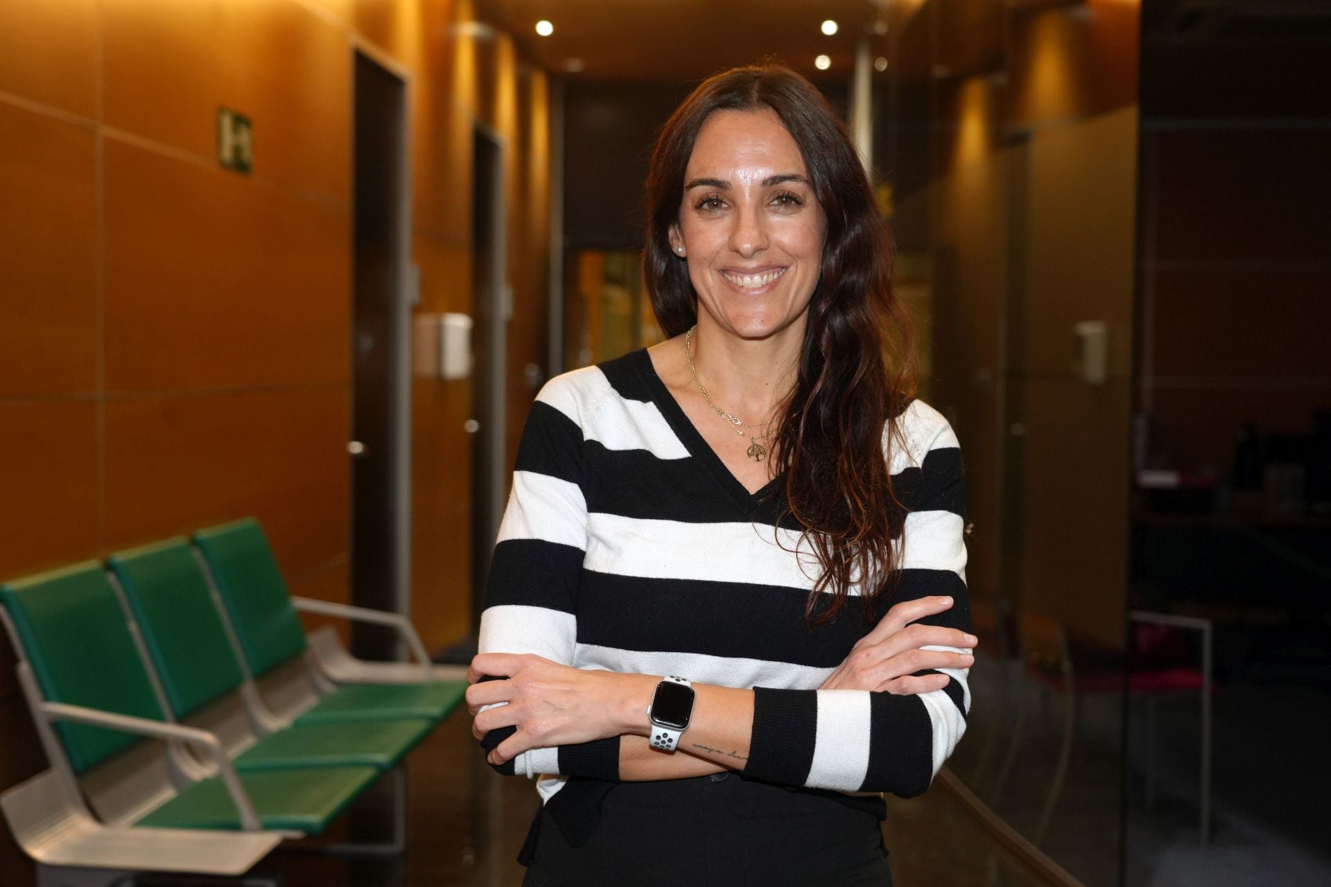 «Por justicia social y competitividad»