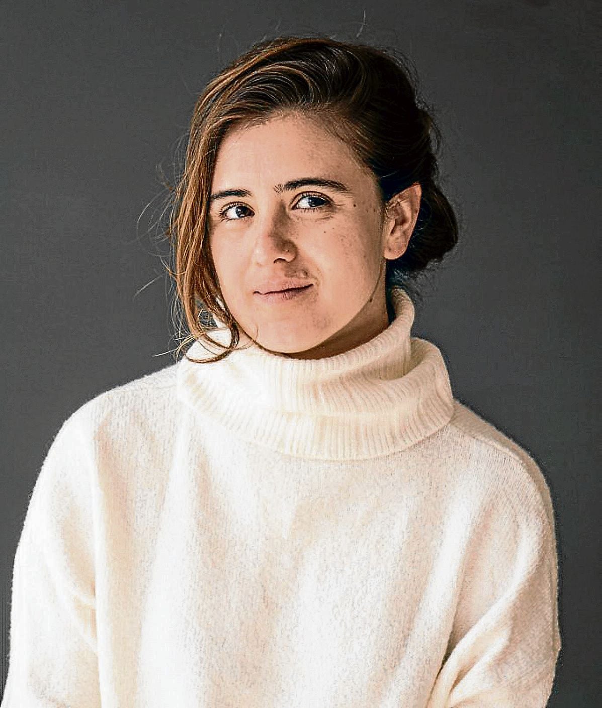 Imagen principal - DiGO COSAS