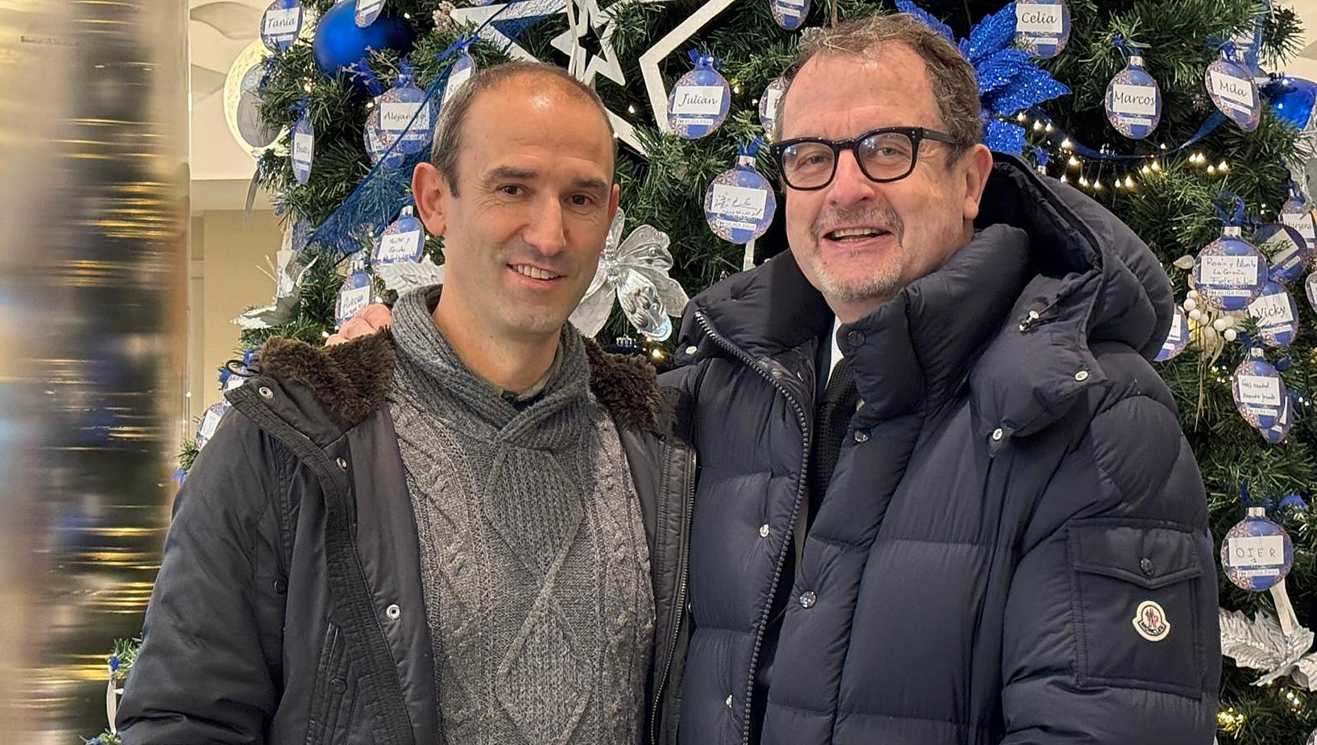 International Veto Threatens Spanish Ball Federation: A Content Writer’s Insight