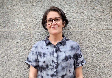 «Aporta una visión crítica del mundo»