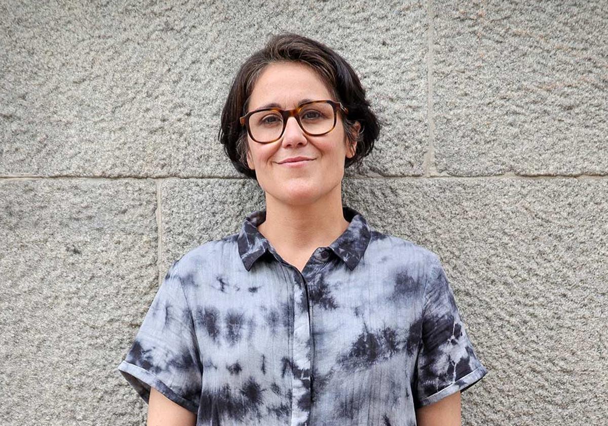 «Aporta una visión crítica del mundo»