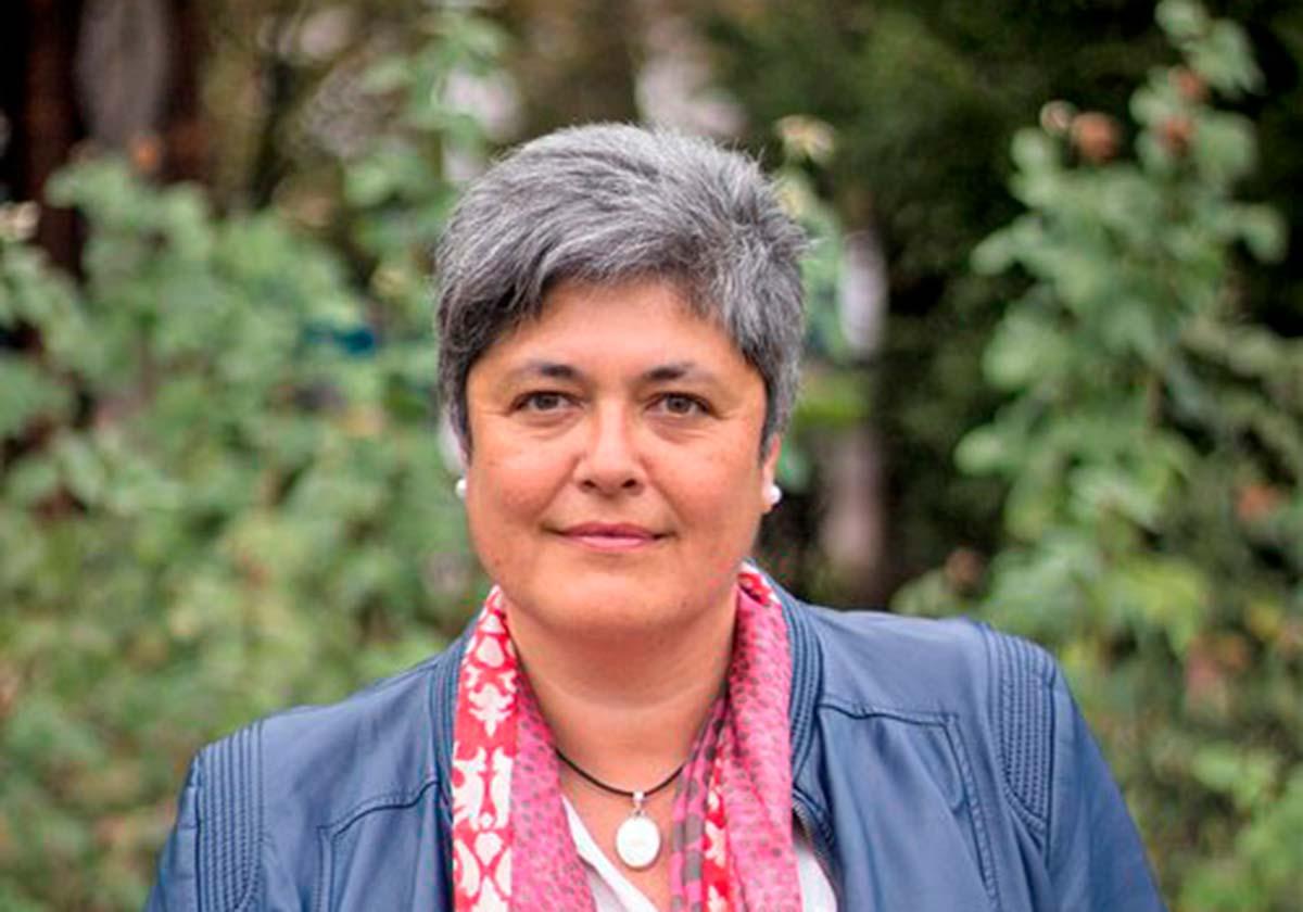 «Existe una doble discriminación»