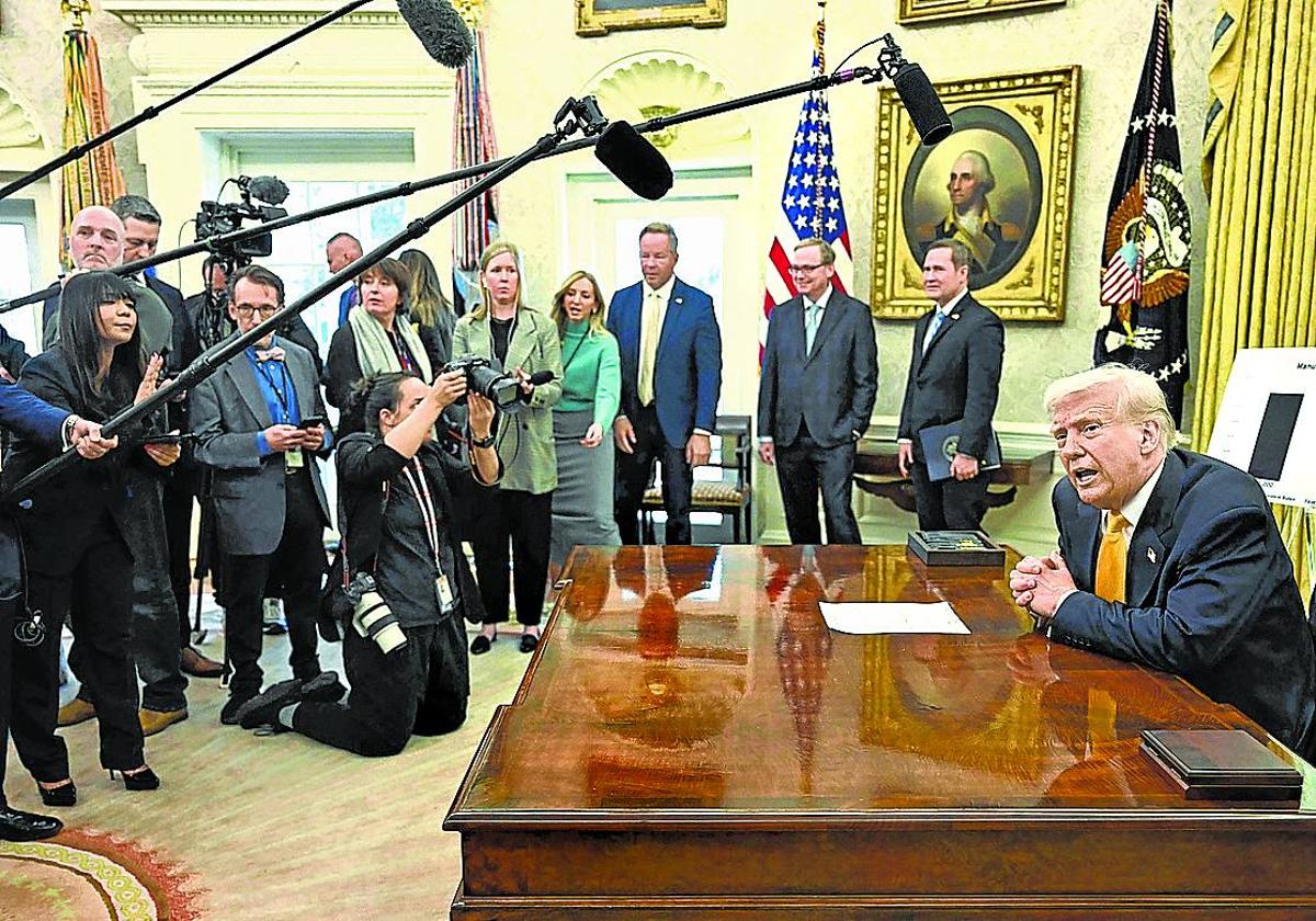 Frenopático federal