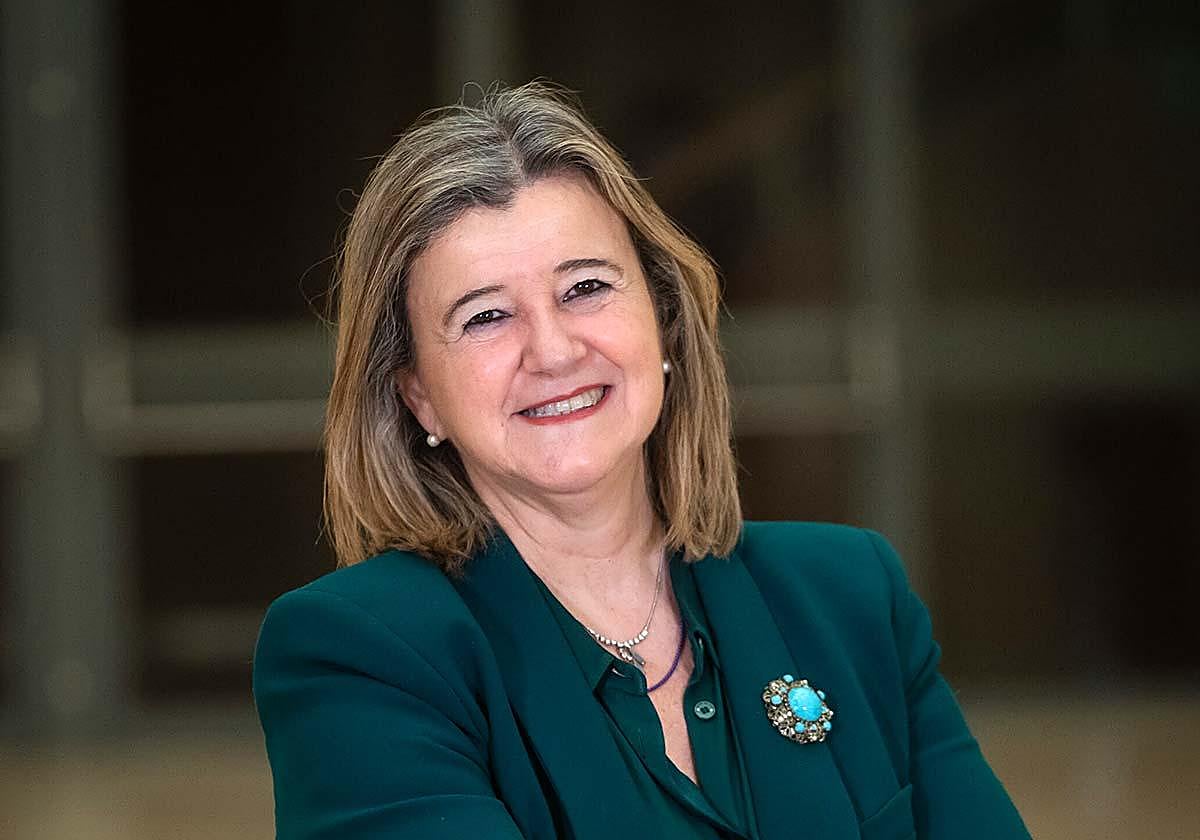 «Ante la resaca machista, más lucha feminista»