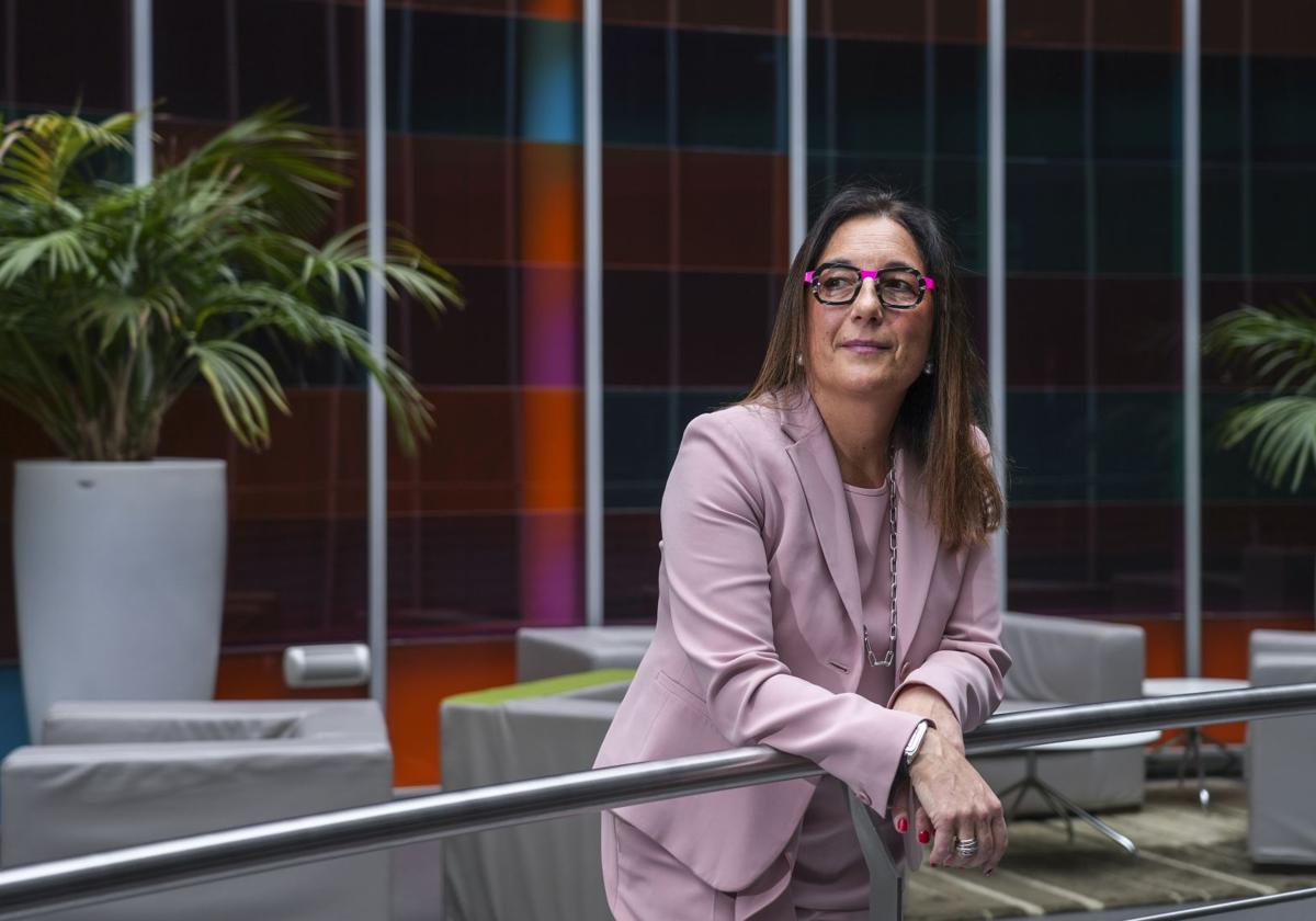 «Vitoria necesita eventos como el Azkena cada mes, pero no una tasa turística»