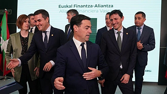 Sangre, esfuerzo, sudor y lágrimas