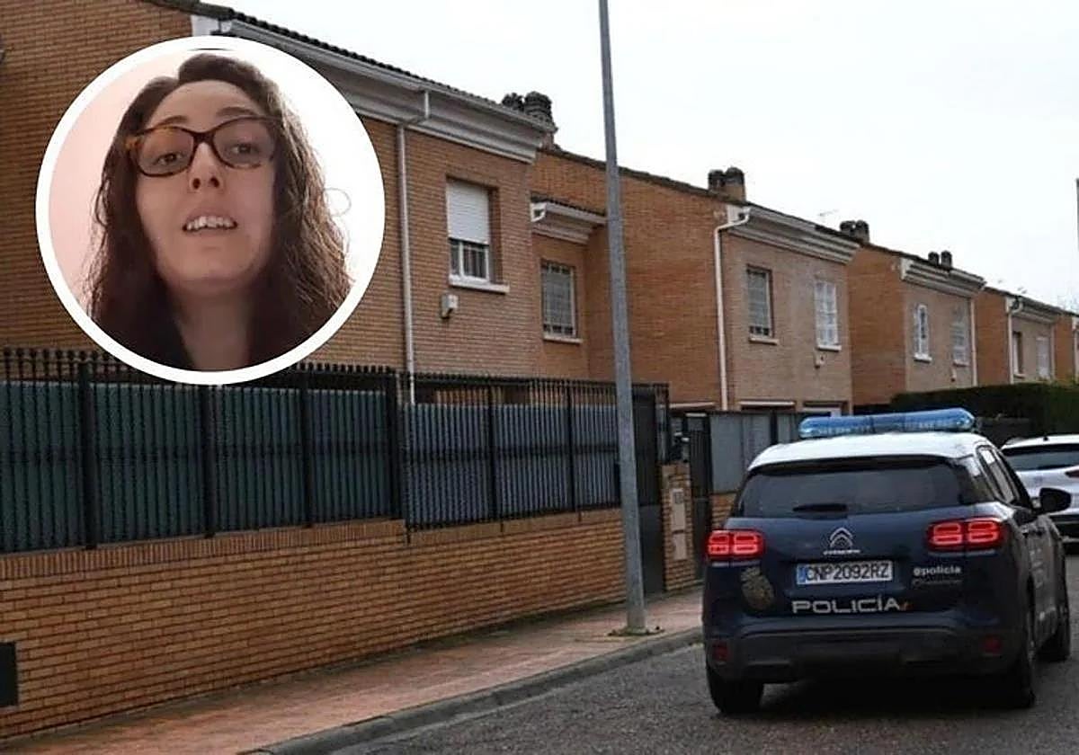 Carta pública de la familia paterna de uno de los menores acusados del crimen de Badajoz: «Pedimos perdón»