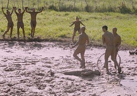 Uno de los equipos de 'El Conquis', al límite, tras una decisión inédita en el programa