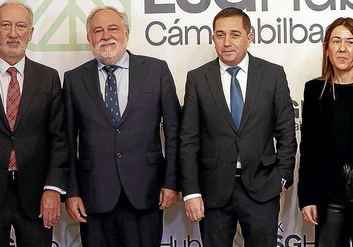Empresas sostenibles