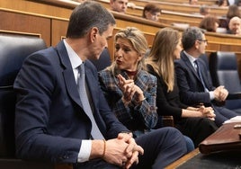 Absentismo presidencial