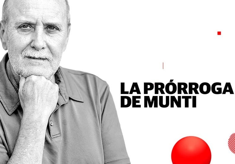 Decepcionante Baskonia, sin pulso en Berlín