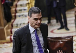 Un quebradero de cabeza