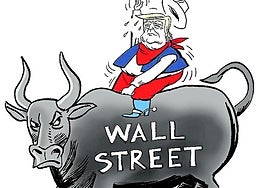 La viñeta de Antón